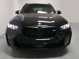 New 2026 BMW X5 M60i image 2
