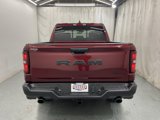 New 2026 RAM 1500 Tradesman image 6