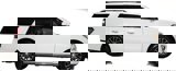 Used 2020 Ford Expedition Max Limited w/ Equipment Group 301A image 5
