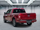 Used 2018 Ford F150 XLT w/ Equipment Group 302A Luxury image 6
