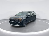 New 2026 Kia Carnival EX image 4