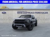 New 2025 Ford F150 Raptor image 2