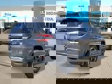 New 2025 Honda Pilot EX-L image 6