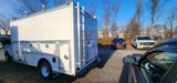 New 2025 Ford E-450 and Econoline 450 Super Duty w/ Power Equipment Group image 3