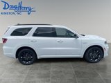 New 2024 Dodge Durango R/T image 6