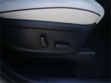 Used 2021 Hyundai Palisade Limited image 5