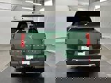 New 2025 MINI Cooper Countryman S E image 4