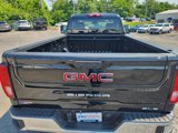 New 2025 GMC Sierra 2500 SLE w/ SLE Convenience Package image 5