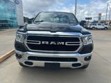 Used 2019 RAM 1500 Big Horn image 2