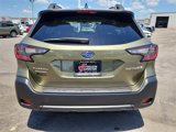 New 2025 Subaru Outback Premium image 4