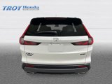 New 2026 Honda CR-V Sport-L image 4