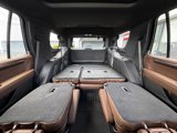 New 2025 Chevrolet Tahoe High Country image 6