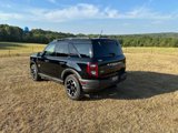 Used 2021 Ford Bronco Sport Big Bend image 3
