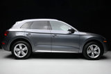 Used 2018 Audi Q5 2.0T Premium Plus image 2
