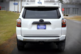 Used 2021 Toyota 4Runner TRD Off-Road Premium image 6