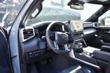 New 2025 Toyota Tundra Platinum image 5