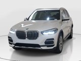 Used 2023 BMW X5 xDrive40i image 5