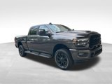 New 2025 RAM 2500 Laramie w/ Night Edition image 2