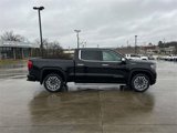 New 2025 GMC Sierra 1500 Denali Ultimate image 3