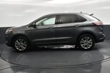 Used 2024 Ford Edge Titanium image 3
