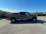 New 2026 Ford F350 Lariat image 4