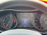 Used 2023 Jeep Cherokee Altitude Lux image 2