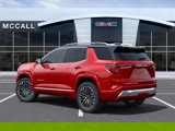 New 2026 GMC Terrain Denali w/ LPO, Floor Liner Package image 3