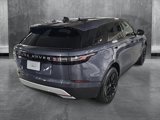 New 2026 Land Rover Range Rover Velar S image 5