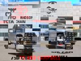 View Video