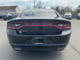 Used 2020 Dodge Charger SXT image 6
