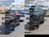 New 2025 Volkswagen Atlas Cross Sport SEL Premium R-Line image 3