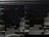 New 2025 GMC Yukon XL Denali w/ Sun & Power Step Package image 2