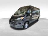 New 2025 RAM ProMaster 2500 w/ Safety Group image 3