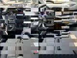 New 2025 Ford F250 XL image 5