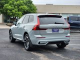 New 2026 Volvo XC60 B5 Ultra w/ Protection Package Premier image 4
