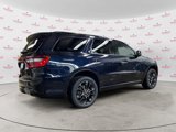New 2025 Dodge Durango GT image 5