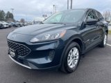 Certified 2022 Ford Escape SE w/ Cold Weather Package image 5