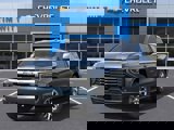 New 2025 Chevrolet Tahoe Premier image 6