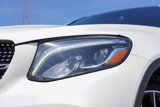 Used 2019 Mercedes-Benz GLC 43 AMG 4MATIC image 4