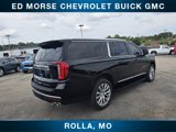 Used 2023 GMC Yukon XL Denali w/ Max Trailering Package image 3