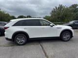 New 2025 MAZDA CX-90 3.3 Turbo w/ Preferred Package image 2
