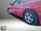 New 2023 Dodge Charger SXT w/ Cold Weather Package image 6