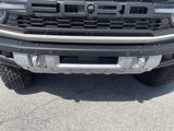 New 2025 Ford Bronco Raptor image 4