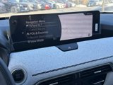 New 2025 MAZDA CX-90 3.3 Turbo S w/ Premium Plus image 3