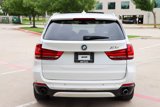 Used 2017 BMW X5 xDrive35i image 6