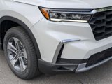 New 2025 Honda Pilot EX-L image 2