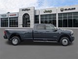 New 2025 RAM 3500 Laramie image 2