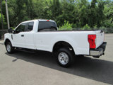 Used 2021 Ford F250 XL w/ Power Equipment Group image 5