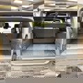 New 2025 GMC Hummer EV 2X image 5