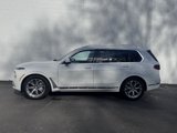 Used 2025 BMW X7 xDrive40i image 2